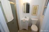21 Sherwood Road - Photo 32