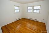 21 Sherwood Road - Photo 33