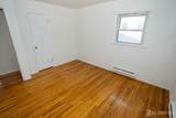 21 Sherwood Road - Photo 34