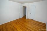 21 Sherwood Road - Photo 35