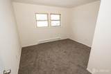 21 Sherwood Road - Photo 36