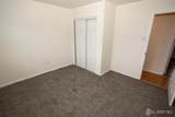 21 Sherwood Road - Photo 37