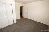 21 Sherwood Road - Photo 38