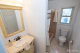 21 Sherwood Road - Photo 39