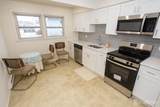 21 Sherwood Road - Photo 4