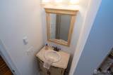 21 Sherwood Road - Photo 40