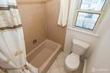 21 Sherwood Road - Photo 41