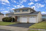 21 Sherwood Road - Photo 5