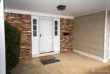 21 Sherwood Road - Photo 6