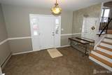 21 Sherwood Road - Photo 7