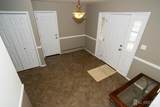 21 Sherwood Road - Photo 8