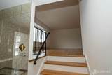 21 Sherwood Road - Photo 9