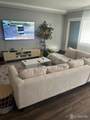 276 Prospect Street - Photo 1