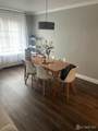 276 Prospect Street - Photo 2