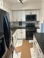 276 Prospect Street - Photo 3