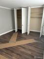 276 Prospect Street - Photo 4