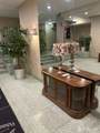 276 Prospect Street - Photo 9