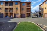 108 Paul Robeson Boulevard - Photo 1