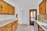 108 Paul Robeson Boulevard - Photo 10
