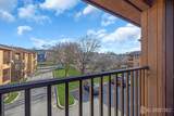 108 Paul Robeson Boulevard - Photo 12