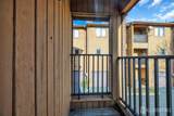 108 Paul Robeson Boulevard - Photo 13
