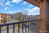 108 Paul Robeson Boulevard - Photo 14