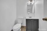 108 Paul Robeson Boulevard - Photo 15