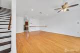 108 Paul Robeson Boulevard - Photo 16