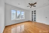 108 Paul Robeson Boulevard - Photo 17
