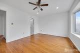 108 Paul Robeson Boulevard - Photo 18