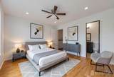 108 Paul Robeson Boulevard - Photo 19