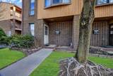 108 Paul Robeson Boulevard - Photo 2