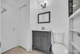 108 Paul Robeson Boulevard - Photo 20