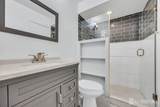 108 Paul Robeson Boulevard - Photo 21