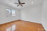 108 Paul Robeson Boulevard - Photo 22