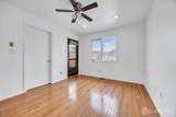108 Paul Robeson Boulevard - Photo 23