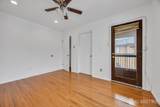 108 Paul Robeson Boulevard - Photo 24
