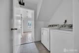 108 Paul Robeson Boulevard - Photo 4