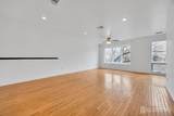 108 Paul Robeson Boulevard - Photo 5
