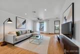 108 Paul Robeson Boulevard - Photo 6