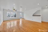 108 Paul Robeson Boulevard - Photo 7