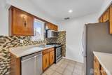 108 Paul Robeson Boulevard - Photo 8
