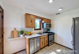 108 Paul Robeson Boulevard - Photo 9