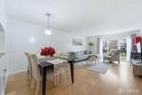 334 Mcdowell Drive - Photo 1