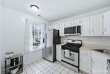 334 Mcdowell Drive - Photo 10