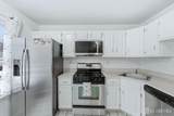 334 Mcdowell Drive - Photo 11