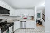 334 Mcdowell Drive - Photo 12