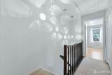 334 Mcdowell Drive - Photo 13