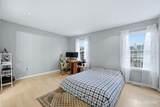 334 Mcdowell Drive - Photo 14