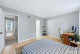 334 Mcdowell Drive - Photo 15